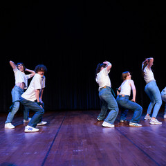 FL_DDE2025-Levi Baruch-0314.jpg